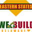 eastern-states.net