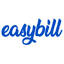 easybill.ro