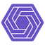 easystack.cn