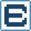 ebooks-it.org