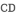 ecoachesdirectory.com