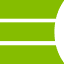 ecodek.co.uk