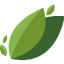 ecomangystau.kz