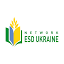 ecoosvita.org.ua