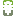 ecovata.by