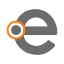 edgecommunications.com