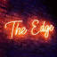 edgetheatre.co.uk
