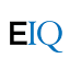 edgl.com