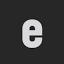 edifian.com