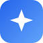 editphotosforfree.com