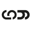 edmjoy.com