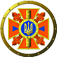 edu-mns.org.ua
