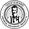 educatedbeards.com
