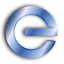 egenscooters.com
