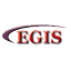 egis.com