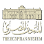 egyptianmuseumcairo.eg