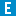 eifelon.de