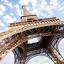 eiffeltower.co.il