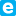 electrolight.ro