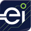 electronicind.com