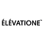 elevatione.com