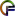 elfralie.com