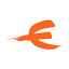 emailprofi.cz