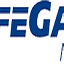 emedicalworld.com