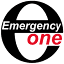 emergencyone.co.uk