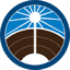 emlf.org