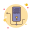 emultimax.net