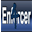 en4cer.co.uk