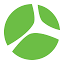 enertime.com