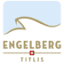 engelberg.ch
