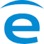 engie.fr