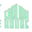 english-house.ir