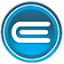 enrichinfosys.com