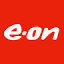 eon.dk