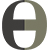 equinoxfin.tech