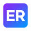 erickramirez.com