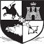 eristaviwinery.com