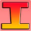 erorist.com