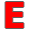 eskorthane.com