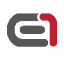 esport1.hu
