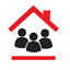 essaouiraimmobilier.net