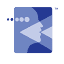 estillvoice.com