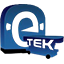 etekservices.com