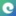 ethio-jobs.net.et