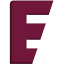 etna.com
