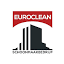 euroclean.be